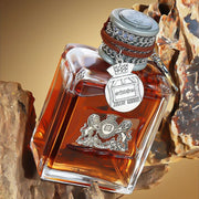 Oud Wood Sandalwood Men's Perfume Spray