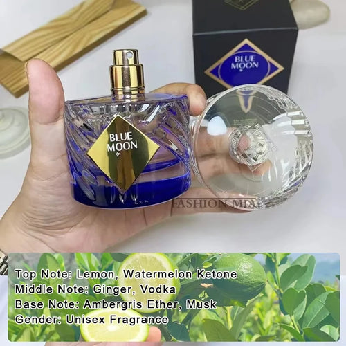 Angels Share Cologne Floral Fruity Fragrance 50ml