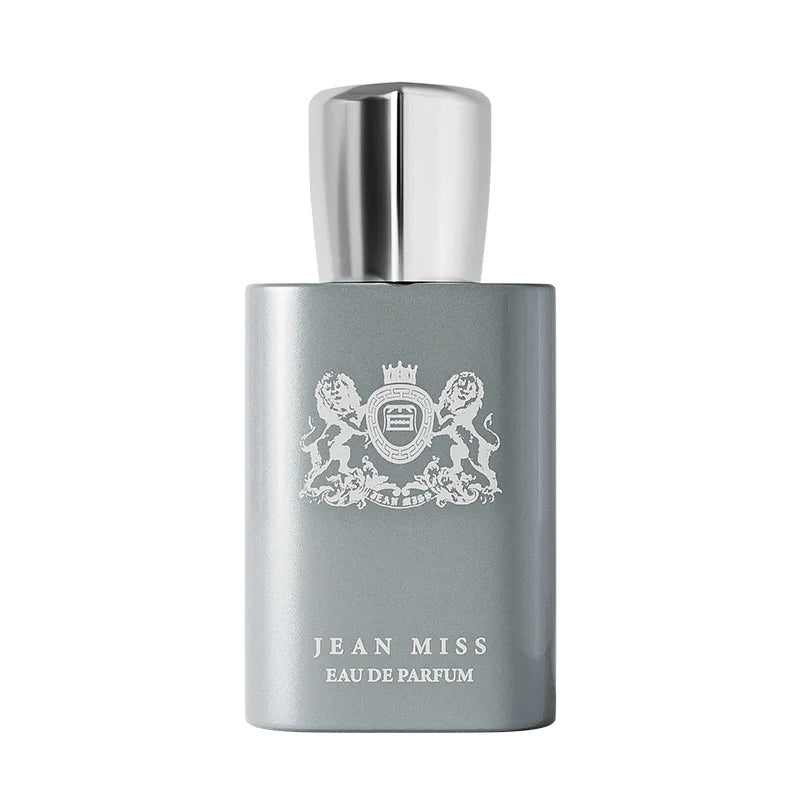 Oud Wood Sandalwood Men's Perfume Spray