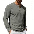 Men Casual Button Up Shirt Short Sleeve Casual Shirt Men's Clothing