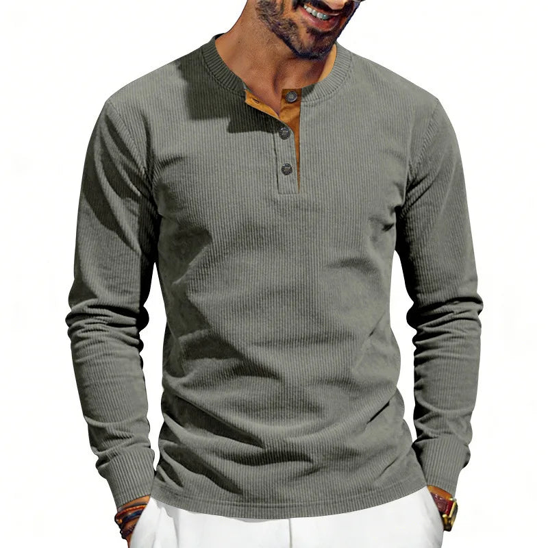 Men Casual Button Up Shirt Short Sleeve Casual Shirt Men's Clothing