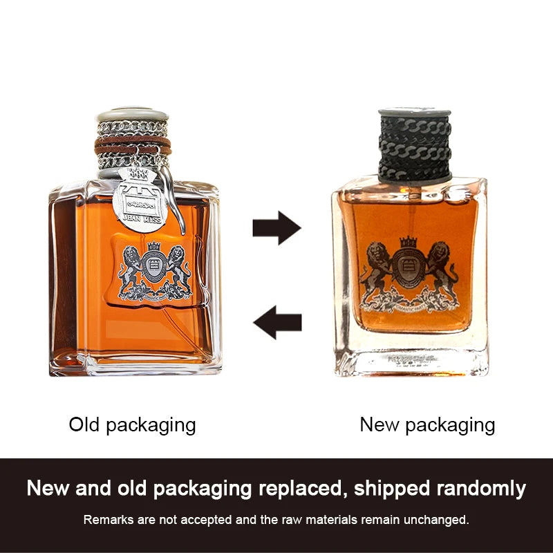 Oud Wood Sandalwood Men's Perfume Spray