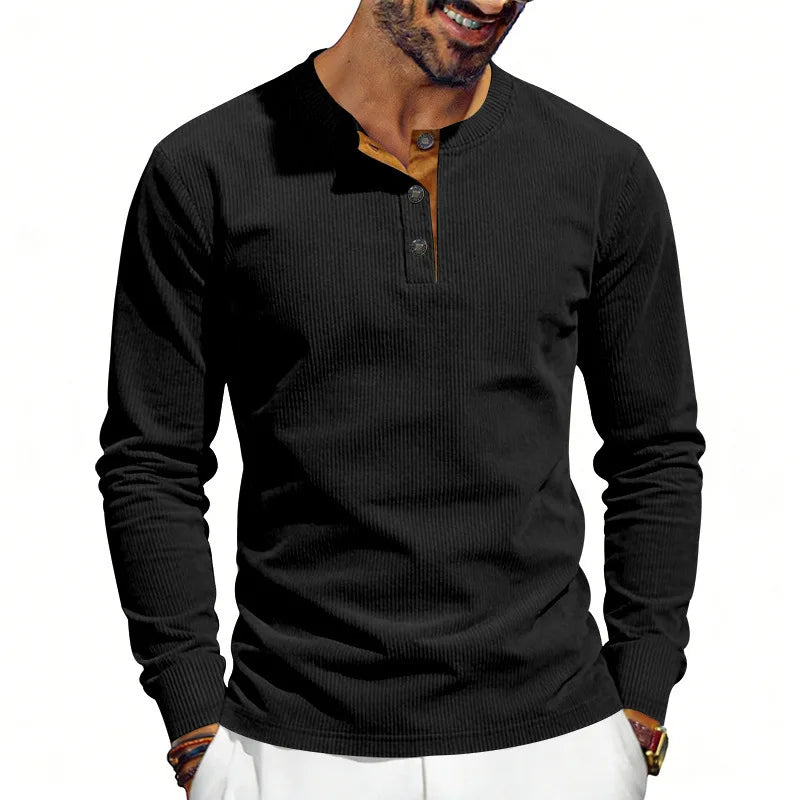 Men Casual Button Up Shirt Short Sleeve Casual Shirt Men's Clothing