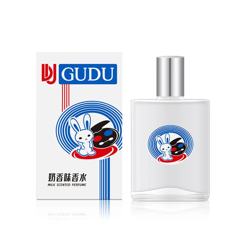 Oud Wood Sandalwood Men's Perfume Spray