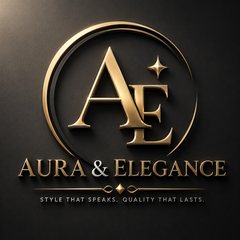 Aura & Elegence