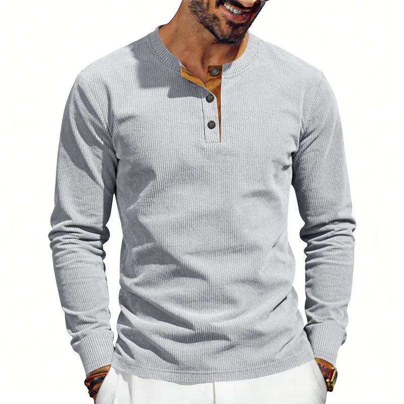 Men Casual Button Up Shirt Short Sleeve Casual Shirt Men's Clothing