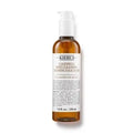 Kiehl's Calendula Deep Cleansing Foaming Face Wash 230ml, Original Skin Cares for Women/Men, Beauty Health Care