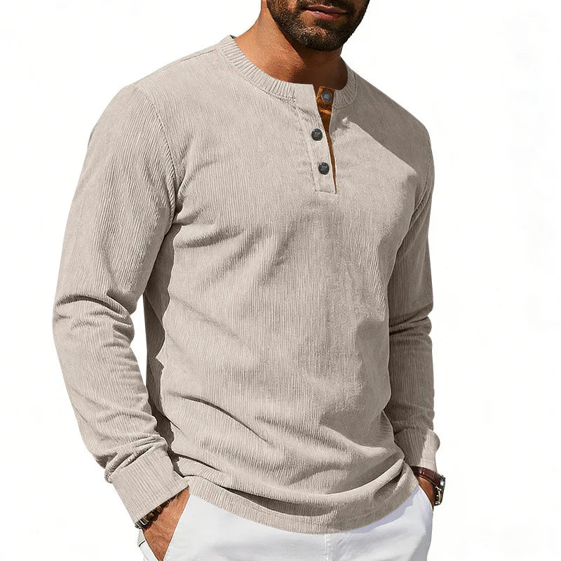 Men Casual Button Up Shirt Short Sleeve Casual Shirt Men's Clothing
