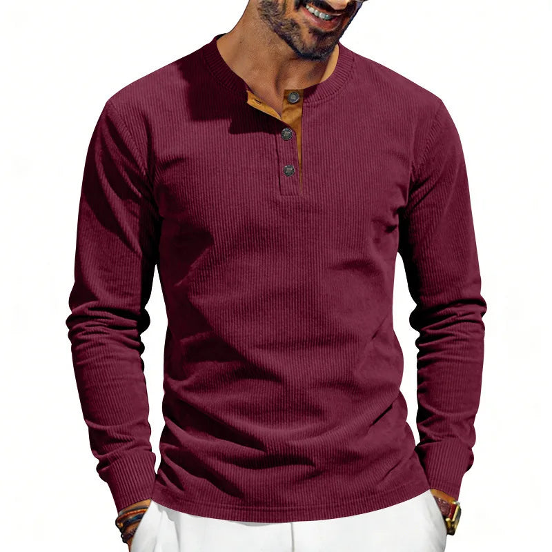 Men Casual Button Up Shirt Short Sleeve Casual Shirt Men's Clothing