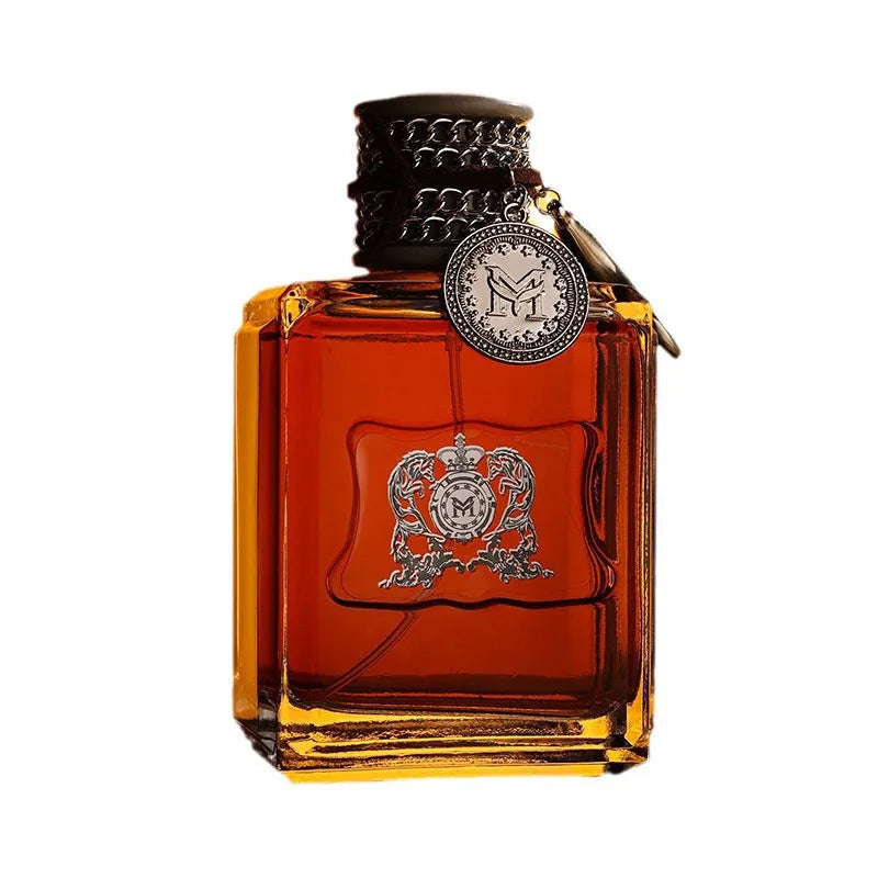 Oud Wood Sandalwood Men's Perfume Spray